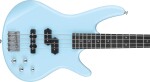 Ibanez GSR200 Celeste Blue