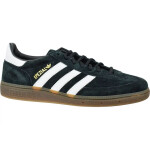 Adidas Házenkářská obuv Spezial M DB3021 38 2/3