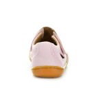 Camper Sella Gelato/Path Ry FW Abeja Pastel Pink K800665-002 dětské