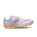 Boty Nike High Jump Elite 806561-102