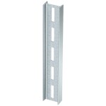 OBO Bettermann 6337236 I-stojina (d x š x v) 2000 x 80 x 42 mm 1 ks