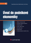 Úvod do podnikové ekonomiky - Dana Martinovičová