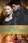 Great Expectations