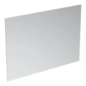 Ideal Standard Zrcadlo 100x70 cm T3369BH
