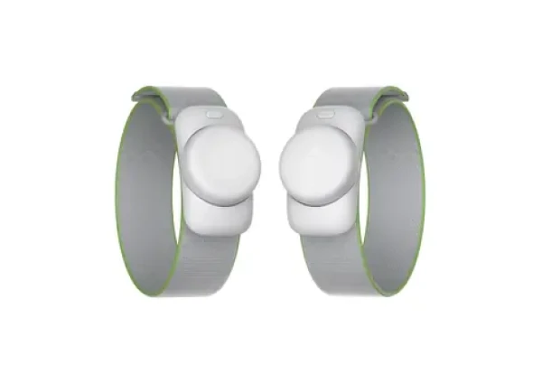 PICO Motion Tracker (X4010ST43465H)