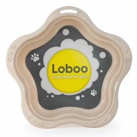 Loboo 80200 Bazének pro zvířata - KLASIK (19-80200)
