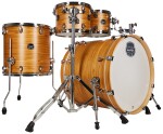 Mapex Armory Desert Dune AR529S