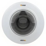 AXIS M4216-V / IP kamera / Mini dome / Kompaktní / Varifokální objektiv 3-6 mm / Den a noc (02112-001)