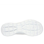 Boty Skechers Slip-ins: Summits - Diamond Dream W 150123 39,5