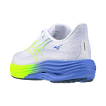 Běžecké boty Mizuno WAVE RIDER 29 J1GD250371 Velikost obuvi v EU: 38