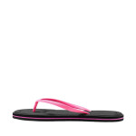 Flip-flops 4F F020A W 4FMM00FFLIF020A 21S 37