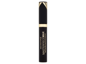 Max Factor Masterpiece Max mascara black 7,2ml