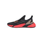 Běžecká obuv Adidas X9000L4 M FW8389 422/3