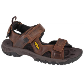 Keen Targhee III Open Toe Sandal M 1022423 44