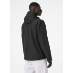 Helly Hansen Seven Jacket M 62047 992 2XL