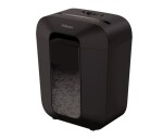Skartovač Fellowes LX 45