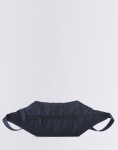 Pinqponq Brik Fjord Navy