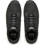 Helly Hansen Beckett M 11991 990 nepromokavé boty 42,5
