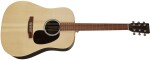 Martin D-X2E Brazilian Rosewood