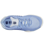 Boty K-Swiss Hypercourt Express 2 Jr 86613-171-M 36