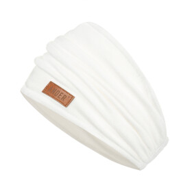 Ander Band 1613M White 52