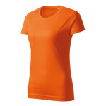 Dámské tričko Basic Free W MLI-F3411 - Malfini 2XL