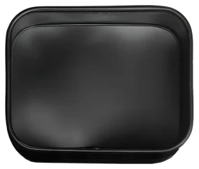 Suretti Box J / Krabička na drobnosti / rybářské potřeby / 18,5x15x7,5 cm