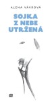 Sojka nebe utržená