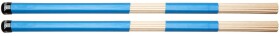 Vater Splashstick Traditional