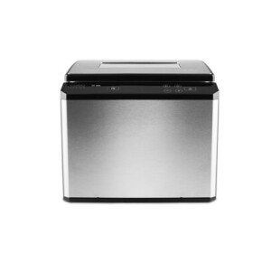 Caso Sous Vide SV900 / příkon 2000 W (1306)