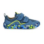 Froddo G3130261-3 Denim celoroční