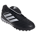 Kopačky adidas Copa Gloro II TF M IH7302 41 1/3