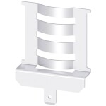 Siemens 3NP19531BG40 přípojka pomocného vodiče 1 ks