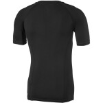 Pánské tréninkové tričko Liga Baselayer SS 655918 03 Puma