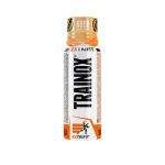 Extrifit Trainox Shot 90 ml grapefruit (14400)