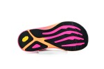 Altra Torin 9 Black/Black/Pink Glow