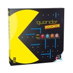 Quoridor PAC-MAN - Albi