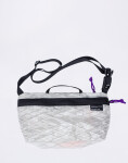 Braasi Industry Sling UX 10 clear