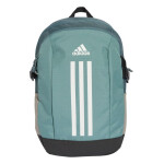 Batoh adidas Power VII JX6561 NEUPLATŇUJE SE