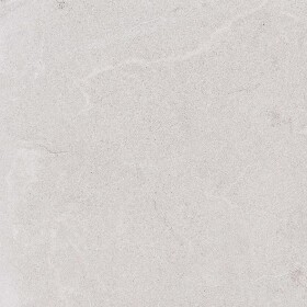 Dlažba Stoneline Light Grey 45/45