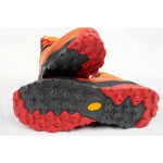 Boty Aku Flyrock GTX M 695488 42