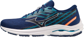 Běžecké boty Mizuno WAVE EQUATE 7 J1GC234853 Velikost obuvi v EU: 42