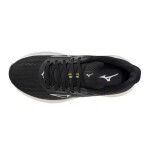 Mizuno Wave Inspire 21 J1GD254472 - Běžecké boty Mizuno WAVE INSPIRE 21 J1GD254472 Velikost obuvi v EU: 37