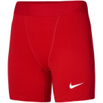 Dámské kraťasy Nike DF Strike NP Short DH8327 657