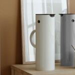 Stelton Termoska EM77