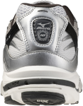 Vycházková obuv Mizuno WAVE RIDER 10 ''SPORT'' D1GA261D06 Velikost obuvi v EU: 37