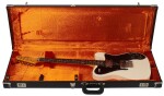 Fender American Vintage II 1977 Telecaster Custom RW OW