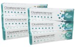 Opalescence Sensitivity Relief bělicí zubní pasta 133g - pro citlivé zuby balení: 6ks