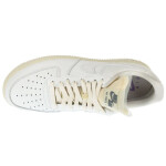 Boty Nike Air Force 1 Low Premium W DN5463-100 40,5