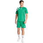 Adidas Fortore 23 Jersey M IT5655 pánské m